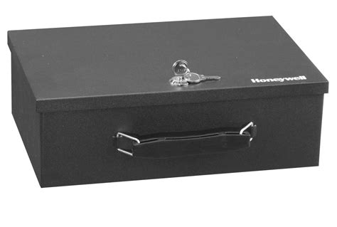 metal secret box|Amazon.com: Secret Lock Box.